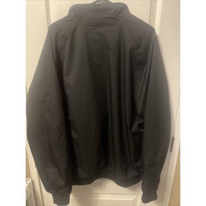 Polaire zip Homme Aulp POLAIRE HOMME Noir Sport 2000 - Ref CHEVI-001